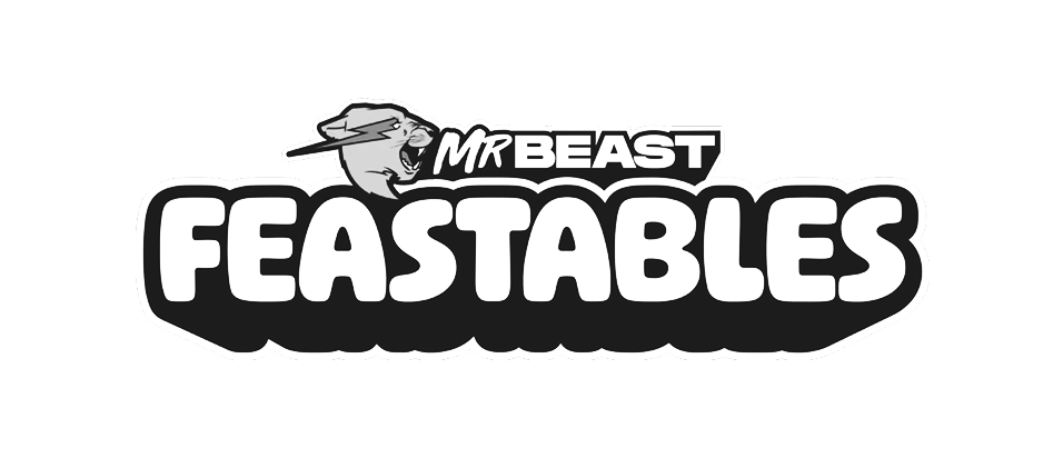 Feastables