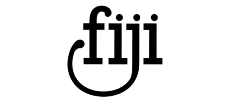 Fiji