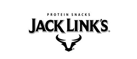 Jack Link's